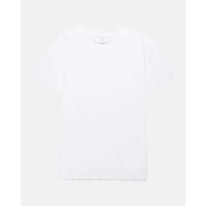 Globe T-shirt - Down Under Sort Unisex W34-L32