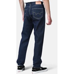 Edwin Jeans - Ed45 Blå Male XL