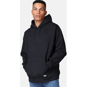 Levi's Skateboarding Hættetrøje - Hooded Sweatshirt  Hvid Male M