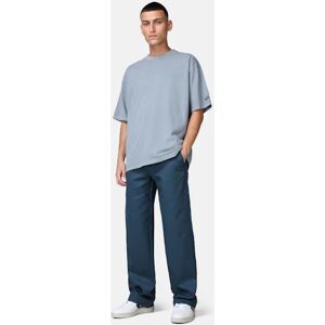 Dickies Chinos – 874 Work Pant Blå Male W30-L30