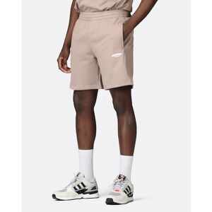 adidas Shorts - R.Y.V. Sort Male One size