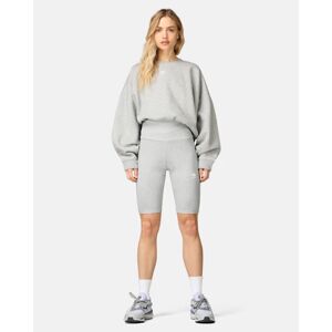 adidas Shorts - Adicolor Essentials Sort Male XL