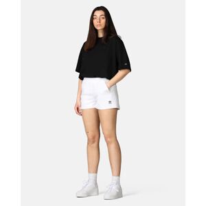 adidas Shorts - Originals Grå Male W34-L34