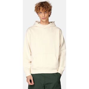 New Balance Hoodie - Athletics Nature State Sort Male S