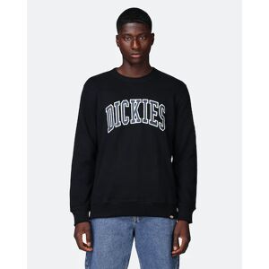 Dickies Sweater - Aitkin Multi Male M