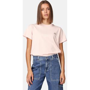 Dickies T-shirt - Mapleton Sort Male M