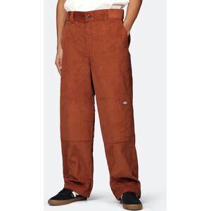 Dickies Bukser – Higginson Guld Male W30