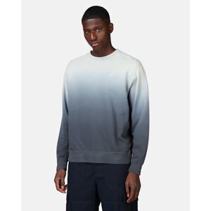 Nike Crewneck – M Nk Club+ Ft Grøn Female XS