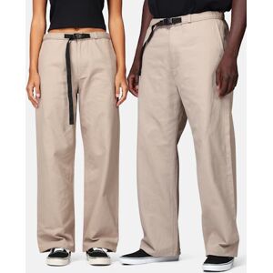 SWEET SKTBS Pant - Climbing pant Sort Male One size