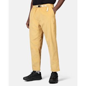 The North Face Bukser - Cord Easy  Male M