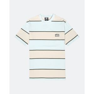 SWEET SKTBS T-shirt - Striped Multi Male XL