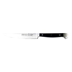 Güde Larding Knife, ALPHA Series, 12 cm