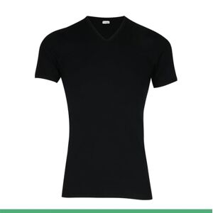 EMINENCE Men's T-Shirt, Black, Large