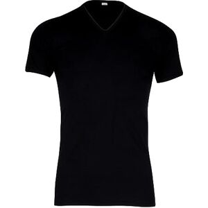 EMINENCE Men's T-Shirt, Black, XXXX-Large