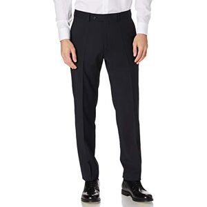 Roy Robson Reda Super 110s Men's Suit Trousers Loose Fit