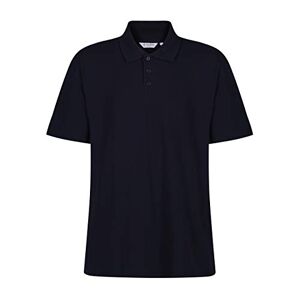 Trutex Limited Jungen T-Shirt, Blau (Navy), 14 Jahre (Herstellergröße: 14 Years)