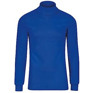 Trigema 685010 Men's Sports Turtleneck Pullover m