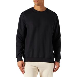 Trigema Men's Sweatshirt 4xl