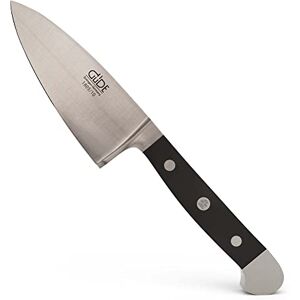 Güde Larding Knife, ALPHA Series