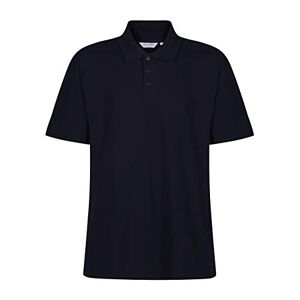 Trutex Limited Jungen T-Shirt, Schwarz, 9 Jahre (Herstellergröße: 9-10 Years)