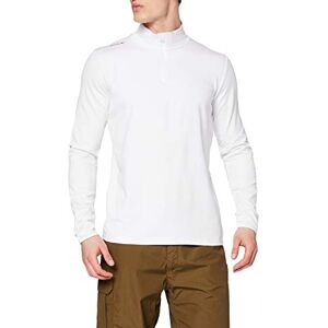 Erima Herren Rolli Active Wear, Weiß, XXXL