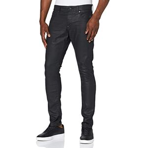 G-STAR RAW Men’s Revend Skinny Jeans