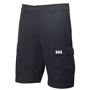 Helly Hansen Herren  HH Qd Cargo Shorts 11