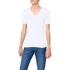 Armor Lux Men's T-Shirt, White (001 White)