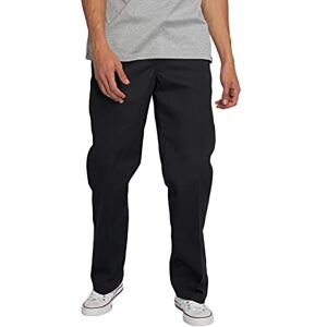 Dickies men's trousers Chino 28W / 30L