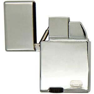 true Utility Feuerzeug Fire Wire Classic Lighter, TU407K