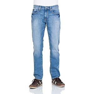 Mavi Men's Marcus Jeans Straight 29W / 30L