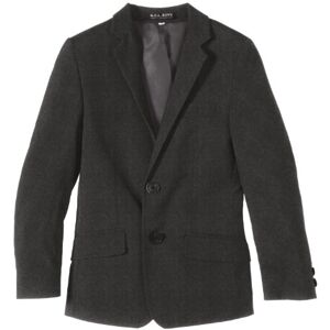 G.O.L. G.O.L Sakko Boys' Blazer Grey 8 Years