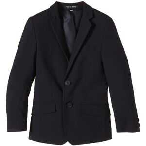 G.O.L. G.O.L Sakko Boys' Blazer Blue 15 Years