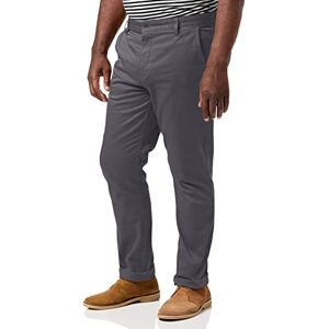 Dockers Men's Alpha Original Skinny Trousers