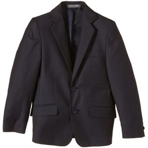 G.O.L. Boy's Blazer Blue Blau (navy 1) 10 Years