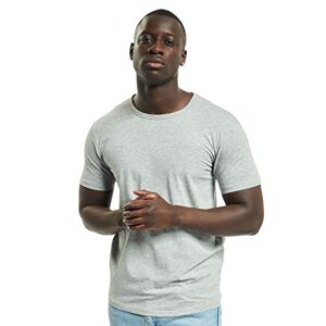 Urban Classics Men's Fitted, Stretch T-Shirt s