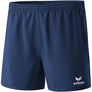 Erima Damen Shorts Club 1900, New Navy, 46, 109337