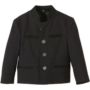 G.O.L. Boy's Blazer Grey Grau (anthrazit 3) 3 Years