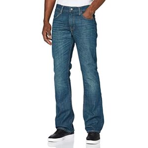 Levi's Levi’s Men's 527 Slim Boot Cut Jeans, Explorer, 29W / 32L