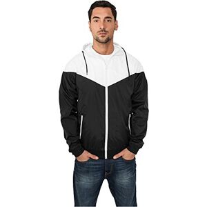 Urban Classics Arrow Windrunner Men's Jacket 3xl