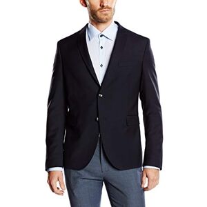 Cinque Men's Blazer Blue 36L