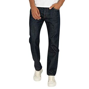 Levi's 501 Original Fit Men's Jeans, Marlon