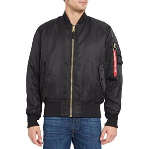 ALPHA INDUSTRIES MA-1 TT Men's Jacket blouson xxl