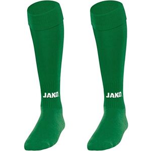 JAKO Men's Unisex Socks