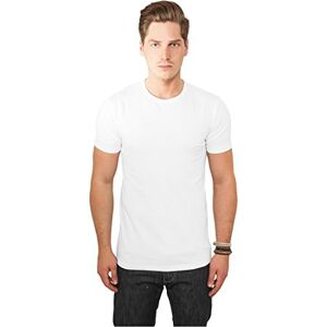 Urban Classics Men's Fitted, Stretch T-Shirt xxl
