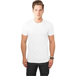 Urban Classics Men's Fitted, Stretch T-Shirt s