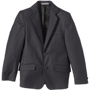 G.O.L. Boy's Blazer Grey Grau (anthrazit 3) 10 Years