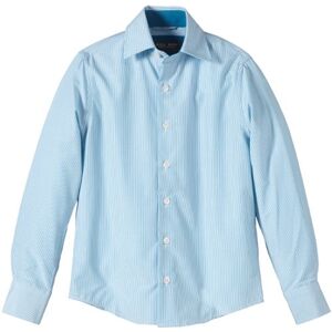 G.O.L. Boy's Shirt Green Grün (petrol 5) 15 Years