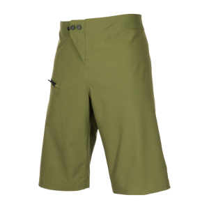 O'Neal MTB-Shorts  MATRIX V.23, Oliven