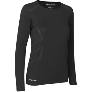 Geyser L/s T-Shirt   Seamless